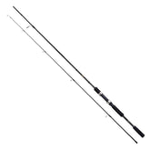 Shimano Kamış FX XT Spinning Moderate Fast 2,70m 50-100g 2pc